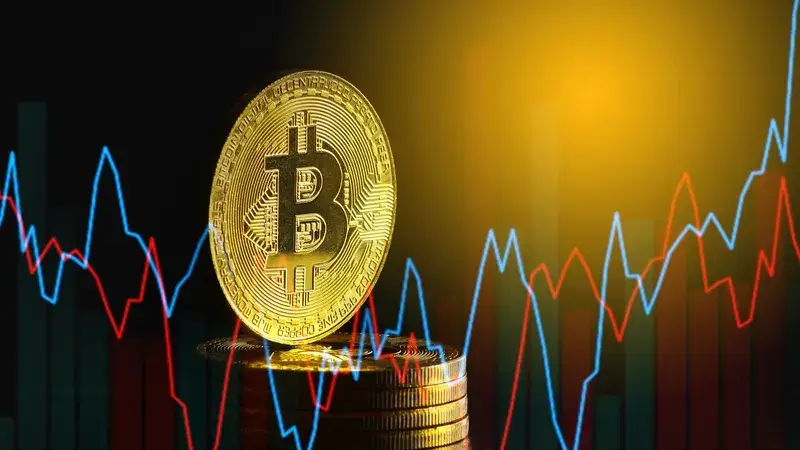 बिटकॉइन में निवेश के लिए 2024/25 सही समय क्यों है?