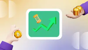 Como funciona o steaking de criptomoedas: de uma moeda a um cêntimo