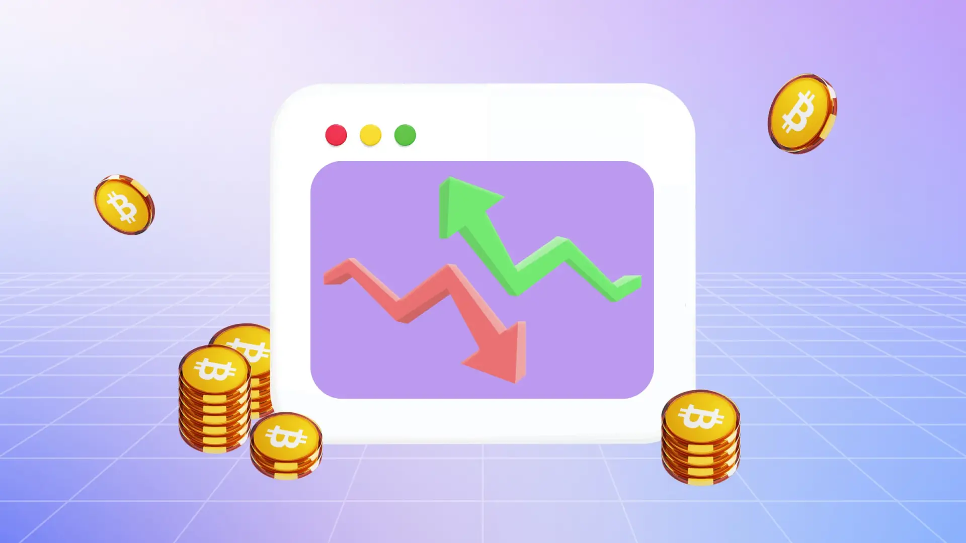 प्रूफ ऑफ स्टेक (PoS) बनाम प्रूफ ऑफ वर्क (PoW): एक तकनीकी विकास